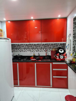 Maragogiresidence RUA JANGADEIROS 215